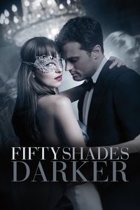 Fifty Shades Darker in hindi 480p 720p