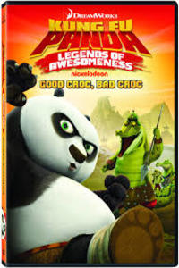 kung fu panda 2 in hindi