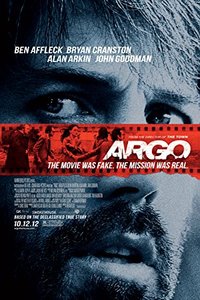 argo in hindi 480p 720p
