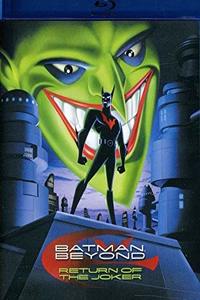 batman beyond return of the joker hindi movie download
