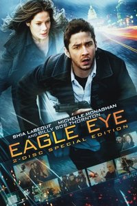 eagle eye in hindi