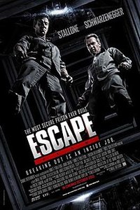 escape plan in hindi movie download