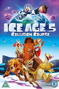 ice age 5 full movie in hindi