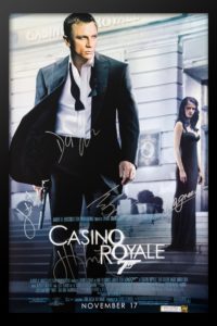 james bond casino royale in hindi movie download