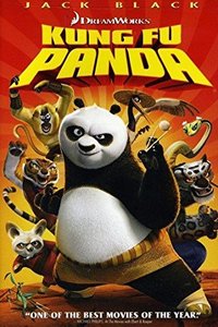 kung fu panda 1 in hindi