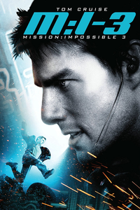 mission impossible 3 in hindi 480p 720p 1080p