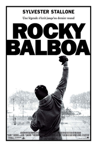 rocky 6 in hindi movie download