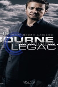 the bourne legacy in hindi movie download