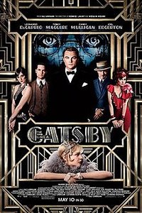 the great gatsby in hinidi download