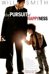 the pursuit of happyness full movie in hindi