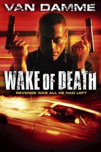 the wake of death in hindi 480p 720p