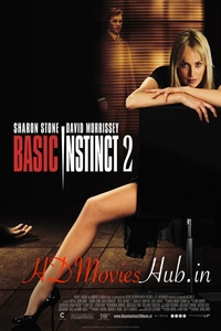 basic instinct 2 download 480p 720p
