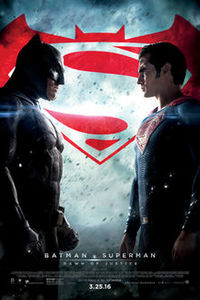 Batman v Superman in hindi download