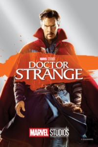 doctor strange in hindi movie download
