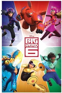 big hero 6 in hindi downlaod 720p