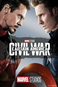 Captain American Civil War in hindi download