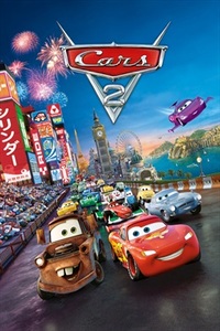 cars 2 full movie in hindi