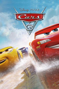 cars 3 full movie in hindi