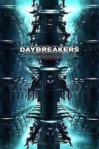 Daybreakers movie dual audio