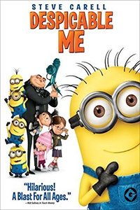 despicable me 1 in hindi 480p 720p