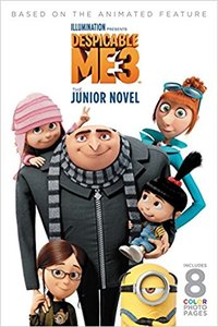 despicable me 3 in hindi 480p 720p