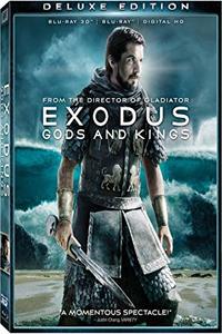 exodus gods and kings movie download