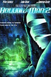 hollow man 2 full movie download in hindi