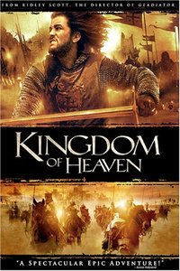 kingdom of heaven movie dual audio