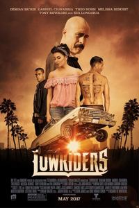 lowriders in hindi movie download