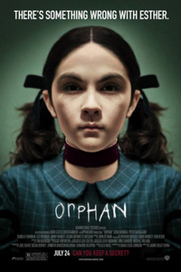 orphan movie dual audio
