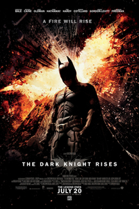 the dark knight Rises in hindi movie download