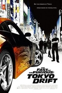 the fast and the furious 3 in hindi 480p 720p