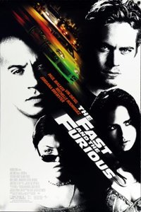 the fast and the furious 1 in hindi 480p 720p