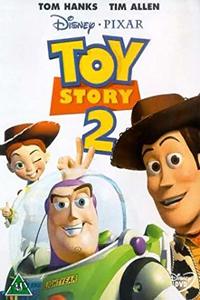 toy story 2 full movie in hindi