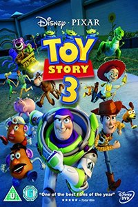 toy story 3 full movie in hindi