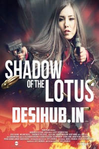 Shadow of The Lotus in hindi