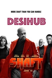 shaft in hindi download