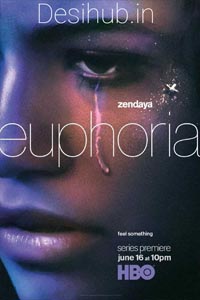 euphoria Movie