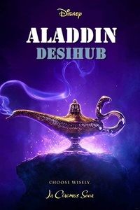 aladdin in hindi