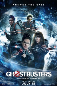 Ghostbusters movie dual audio download 480p 720p