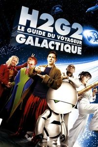 The Hitchhikers Guide to the Galaxy movie dual audio download 480p 720p