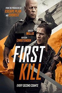 first kill movie dual audio download 480p 720p