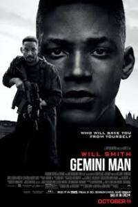gemini man movie dual audio download 480p 720p