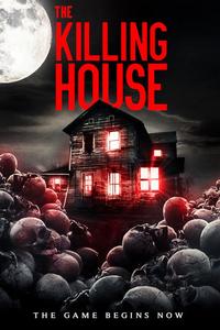 the killing house movie dual audio download 480p 720p