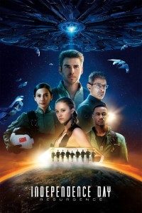 Independence Day resurgence dual audio download 480p 720p 1080p