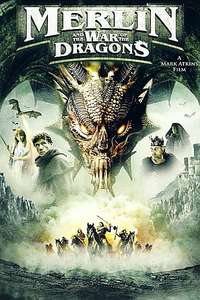 merlin and the war of the dragons dual audio download 480p 720p