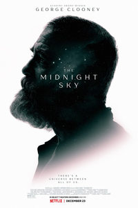 the midnight sky dual audio download 480p 720p 1080p