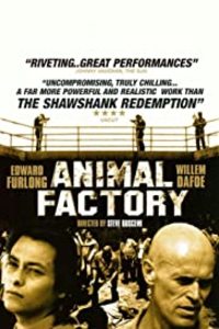 Animal factory dual audio movie download 480p 720p 1080p