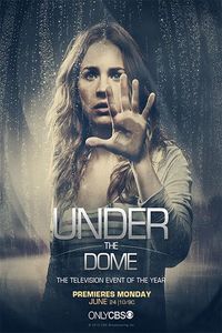 under the dome season 3 in hindi dubbed download 480p 720p