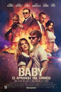 Baby Driver movie dual audio download 480p 720p